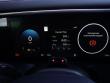 2026 Hyundai Palisade Calligraphy FWD SUV 2026 Hyundai Palisade Calligraphy FWD SUV