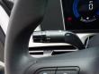 2026 Hyundai Tucson SEL FWD SUV