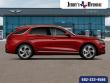 2026 Genesis GV70 2.5T AWD SUV