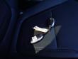 2027 Hyundai Santa Cruz SEL Activity AWD Truck Crew Cab
