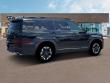 2026 Hyundai Santa Fe SEL FWD SUV