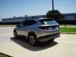 2026 Hyundai Tucson SEL FWD SUV