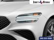 2026 Genesis G70 2.5T RWD Sedan