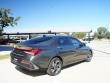 2025 Hyundai Elantra SEL Sport Sedan