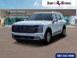 New 2026 Hyundai Palisade SEL Premium FWD SUV