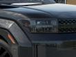2027 Hyundai Santa Fe Calligraphy FWD SUV