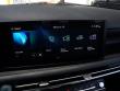 2026 Hyundai Tucson SE FWD SUV