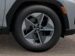 2026 Hyundai Tucson Hybrid SEL AWD SUV
