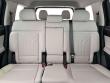 2026 Hyundai Santa Fe SEL FWD SUV