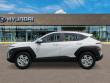 2027 Hyundai Kona SE FWD SUV