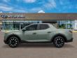 2026 Hyundai Santa Cruz SE FWD Truck Crew Cab