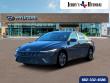 New 2026 Hyundai Elantra SEL Sport Premium Sedan