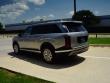 2026 Hyundai Palisade Hybrid SEL Premium 7P SUV