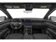 2027 Hyundai Santa Cruz SE FWD Truck Crew Cab