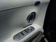 2026 Hyundai Palisade Hybrid Blue SEL Premium 7P SUV