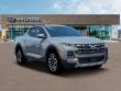 2026 Hyundai Santa Cruz Limited Truck Crew Cab