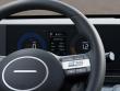 2027 Hyundai Kona SEL Sport FWD SUV