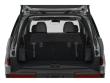 2027 Hyundai Santa Fe Limited FWD SUV