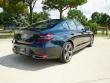 2025 Genesis G70 2.5T RWD Sedan