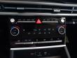 2026 Hyundai Santa Fe SEL SUV