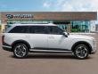 2026 Hyundai Palisade Hybrid Limited SUV