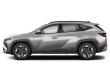 2026 Hyundai Tucson Hybrid SEL FWD SUV