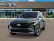 2026 Hyundai Tucson SEL FWD SUV