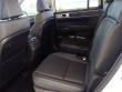2026 Hyundai Santa Fe Limited FWD SUV