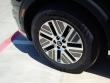 2027 Hyundai Palisade Hybrid Blue SEL Premium 8P SUV