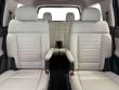 2026 Hyundai Santa Fe Hybrid Calligraphy SUV
