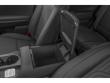 2027 Hyundai Palisade SEL FWD SUV