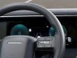 2026 Hyundai Palisade Hybrid Calligraphy SUV