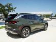 2026 Hyundai Tucson SEL FWD SUV