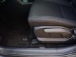 2027 Hyundai Santa Fe SE FWD SUV