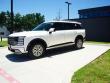 2026 Hyundai Palisade Hybrid SEL Premium 7P SUV