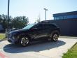 2026 Hyundai Tucson SEL Premium FWD SUV 2026 Hyundai Tucson SEL Premium FWD SUV