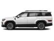 2027 Hyundai Santa Fe SEL FWD SUV