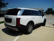 2026 Hyundai Palisade SE FWD SUV