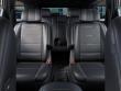 2026 Hyundai Palisade Calligraphy AWD SUV