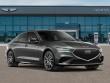 2026 Genesis G70 2.5T RWD Sedan