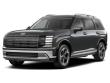 New 2026 Hyundai Palisade Limited FWD SUV