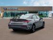 2026 Hyundai Elantra SEL Sport Sedan