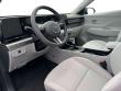 2026 Hyundai Kona SE FWD SUV