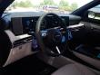 2026 Hyundai Tucson Limited FWD SUV