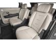 2026 Hyundai Palisade Calligraphy FWD SUV