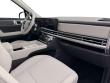 2026 Hyundai Santa Fe Hybrid SE SUV