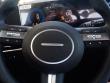 2027 Hyundai Santa Cruz SE FWD Truck Crew Cab