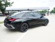 2026 Hyundai Elantra SEL Sport Sedan