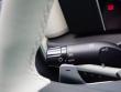 2026 Hyundai Santa Fe SEL FWD SUV