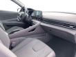 2026 Hyundai Elantra SE Sedan
